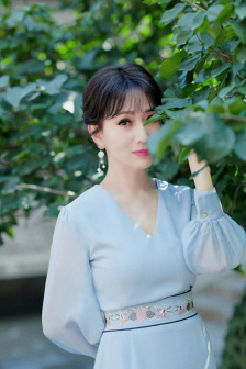 女人和拘做受A级毛片视频